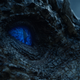 Photo: HBO
